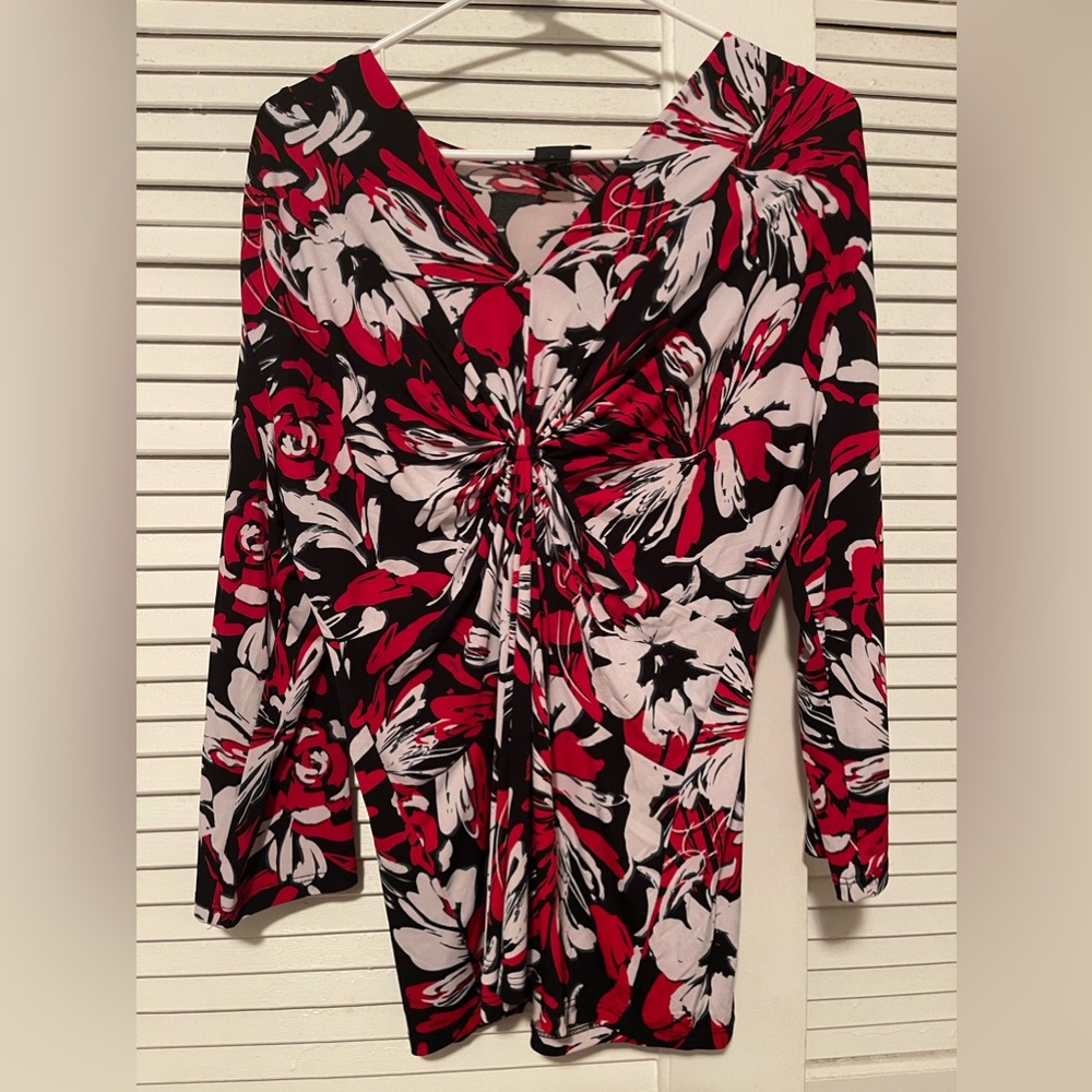 Peck and peck collection